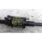 [GYÁRI BONTOTT] BMW ELSŐ STABILIZÁTOR RÚD 5/6/7 F SZÉRIA 6781424