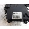  [GYÁRI BONTOTT] BMW CSOMAGTÉR ZÁR RENDSZER (CSAK MOTOR) | 5-ÖS F10 | 7208371