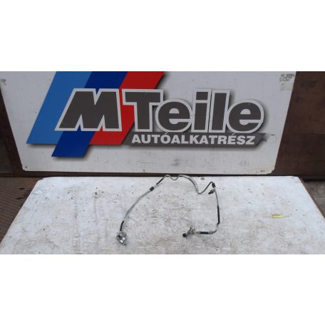 [GYÁRI BONTOTT] BMW VÍZCSŐ E8X/E9X SZÉRIA ÉS E84 9151733