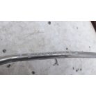 [GYÁRI BONTOTT] BMW VÍZCSŐ E8X/E9X SZÉRIA ÉS E84 9151733