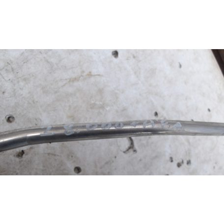 [GYÁRI BONTOTT] BMW VÍZCSŐ E8X/E9X SZÉRIA ÉS E84 9151733