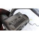 [GYÁRI BONTOTT] BMW VÍZCSŐ E8X/E9X SZÉRIA ÉS E84 9151733