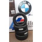 ÁR/DB[GYÁRI ÚJ]DUNLOP 235/60R18 TÉLI GUMI DOT3021