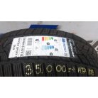 ÁR/DB[GYÁRI ÚJ]DUNLOP 235/60R18 TÉLI GUMI DOT3021
