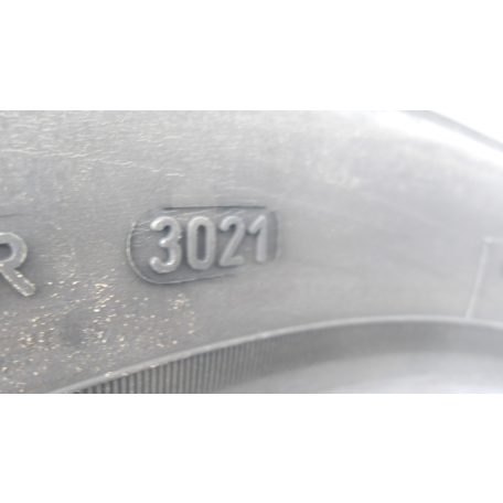 ÁR/DB[GYÁRI ÚJ]DUNLOP 235/60R18 TÉLI GUMI DOT3021