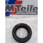 [GYÁRI ÚJ] PIRELLI - TÉLI GUMI 1 DB - 225 / 50 R17 - 98 H - SOTTOZERO WINTER 210 - DOT: 3222