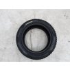   [GYÁRI ÚJ] PIRELLI - TÉLI GUMI 1 DB - 225 / 50 R17 - 98 H - SOTTOZERO WINTER 210 - DOT: 3222