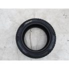 [GYÁRI ÚJ] PIRELLI - TÉLI GUMI 1 DB - 225 / 50 R17 - 98 H - SOTTOZERO WINTER 210 - DOT: 3222
