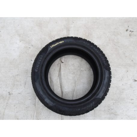 [GYÁRI ÚJ] PIRELLI - TÉLI GUMI 1 DB - 225 / 50 R17 - 98 H - SOTTOZERO WINTER 210 - DOT: 3222