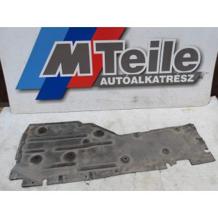  [GYÁRI BONTOTT] BMW ALSÓ BURKOLAT | 3-AS E92 E93 + LCI | 7065910