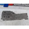   [GYÁRI BONTOTT] BMW ALSÓ BURKOLAT | 3-AS E92 E93 + LCI | 7065910