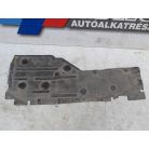[GYÁRI BONTOTT] BMW ALSÓ BURKOLAT | 3-AS E92 E93 + LCI | 7065910