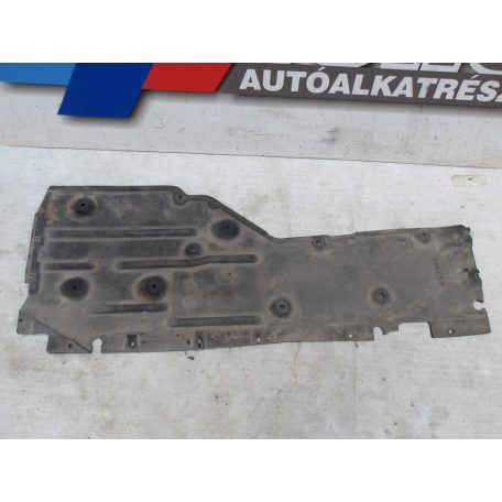 [GYÁRI BONTOTT] BMW ALSÓ BURKOLAT | 3-AS E92 E93 + LCI | 7065910