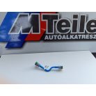 (GYÁRI ÚJ) BMW Üzemenyag-ellátó vezeték szűrője 2-es G42 / 3-as G20 Saloon+LCI / 3-as G21 Touring+LCI / 3-as G28 Saloon+LCI / 4-es G22 Coupé+LCI / 4-es G23 Convertible+LCI / 4-es G26 Gran Coupé+LCI