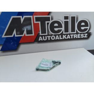 (GYÁRI ÚJ) BMW Kezelőgomb X3 F25 / X4 F26