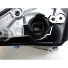 [GYÁRI BONTOTT] BMW JOBB OLDALI TÜKÖR (MOTOROS) | 3-AS E92 / E93 | (FEHÉR)