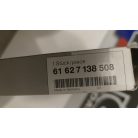 (GYÁRI ÚJ) BMW Ablaktörlő lapát 1-es sorozat E81 / E87+LCI