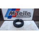 [GYÁRI ÚJ] SEMPERIT COMPETUS 205/60R16 DOT3523