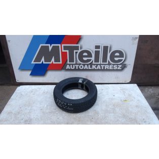 [GYÁRI ÚJ] SEMPERIT COMPETUS 205/60R16 DOT3523