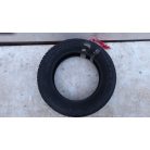 [GYÁRI ÚJ] SEMPERIT COMPETUS 205/60R16 DOT3523