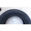 [GYÁRI ÚJ] SEMPERIT COMPETUS 205/60R16 DOT3523