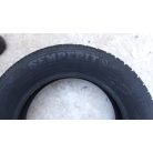 [GYÁRI ÚJ] SEMPERIT COMPETUS 205/60R16 DOT3523
