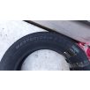 [GYÁRI ÚJ] SEMPERIT COMPETUS 205/60R16 DOT3523
