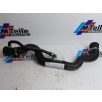 [GYÁRI BONTOTT] BMW VÍZCSŐ | 3-AS / X1-ES | 1712 8511623