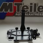 (GYÁRI ÚJ) BMW Akkumulátortartó tálca 3-as E46