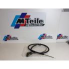 [GYÁRI BONTOTT] BMW MOTORHÁZTETŐ BOWDEN Z4 E85/E86 7184959