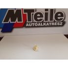 (GYÁRI ÚJ) PDC Tartó 5-ös sorzat E39