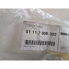 (GYÁRI ÚJ) PDC Tartó 5-ös sorzat E39