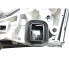 [GYÁRI BONTOTT, SÉRÜLT] BMW JOBB OLDALI VISSZAPILLANTÓ TÜKÖR | 3-AS G20 / G21 | 5 pin