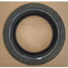 1 DB! [GYÁRI HASZNÁLT] NYÁRI GUMI - 225/40 ZR18 - 92Y - DUNLOP - SPORTMAXX RTZ - DOT: 3222 - 6MM 