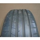 1 DB! [GYÁRI HASZNÁLT] NYÁRI GUMI - 225/40 ZR18 - 92Y - DUNLOP - SPORTMAXX RTZ - DOT: 3222 - 6MM 