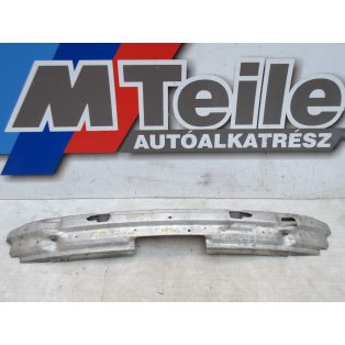   [GYÁRI BONOTT] BMW HÁTSÓ LÖKHÁRÍTÓ MEREVÍTŐ | 5-ÖS | E39 Touring | 8159371