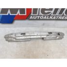 [GYÁRI BONOTT] BMW HÁTSÓ LÖKHÁRÍTÓ MEREVÍTŐ | 5-ÖS | E39 Touring | 8159371