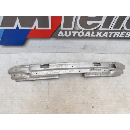 [GYÁRI BONOTT] BMW HÁTSÓ LÖKHÁRÍTÓ MEREVÍTŐ | 5-ÖS | E39 Touring | 8159371