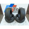   [HASZNÁLT] PIRELLI - Sottozero 245/50R18 100H / runflat M+S / DOT:3613 / 5mm 