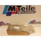 [GYÁRI ÚJ] BMW RETROFIT KIT SERVICE (JAVÍTÓ SZETT) 9068012