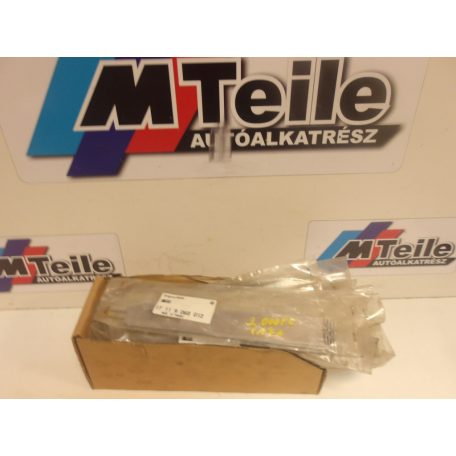 [GYÁRI ÚJ] BMW RETROFIT KIT SERVICE (JAVÍTÓ SZETT) 9068012