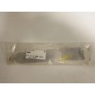 [GYÁRI ÚJ] BMW RETROFIT KIT SERVICE (JAVÍTÓ SZETT) 9068012