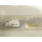 [GYÁRI ÚJ] BMW RETROFIT KIT SERVICE (JAVÍTÓ SZETT) 9068012