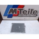 [GYÁRI BONTOTT] BMW VÍZHŰTŐ | M2 F87 LCI / M3 F80+LCI / M4 F82+LCI; F83+LCI | 17 11 2284607