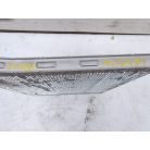 [GYÁRI BONTOTT] BMW VÍZHŰTŐ | M2 F87 LCI / M3 F80+LCI / M4 F82+LCI; F83+LCI | 17 11 2284607