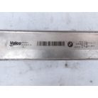 [GYÁRI BONTOTT] BMW VÍZHŰTŐ | M2 F87 LCI / M3 F80+LCI / M4 F82+LCI; F83+LCI | 17 11 2284607