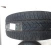   (ÁR/DB)[GYÁRI BONTOTT] PIRELLI SCORPION WINTER (RSC; * ) TÉLI GUMI | 275/45R20 110V 4123 | 6.7mm | 
