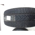 (ÁR/DB)[GYÁRI BONTOTT] PIRELLI SCORPION WINTER (RSC; * ) TÉLI GUMI | 275/45R20 110V 4123 | 6.7mm | 