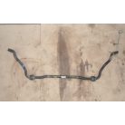 [GYÁRI BONTOTT] BMW - STABILIZÁTOR RÚD , ELSŐ - X6 / E71 