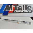 (GYÁRI ÚJ) BMW Fékkopásjelző hátsó  iX I20+ LCI